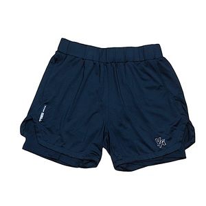 Youngla Compression Shorts